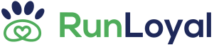 RunLoyal logo