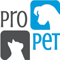 ProPet Software logo
