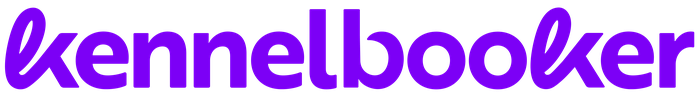 KennelBooker logo