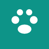 Goodstay logo