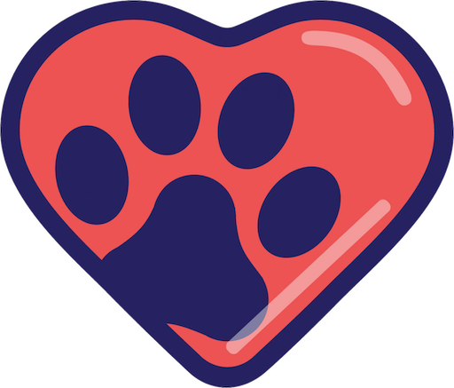 Paw Partner logo