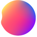 Franpos logo