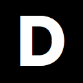 DoggieDashboard logo